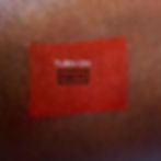 Thumbnail: Matte Lip Pen