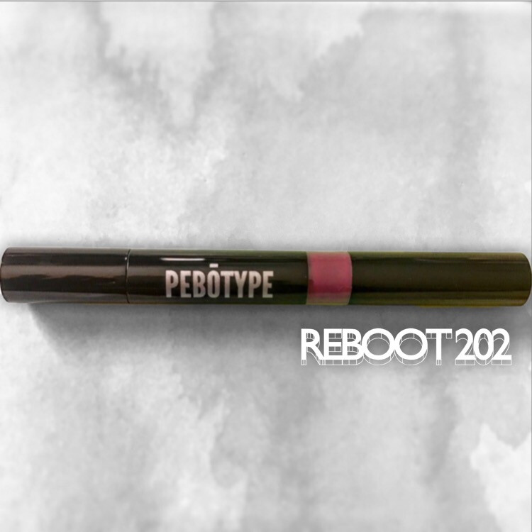 Thumbnail: Matte Lip Pen