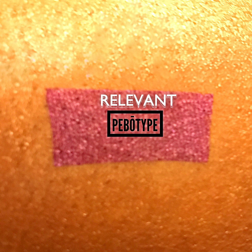 Thumbnail: Matte Lip Pen