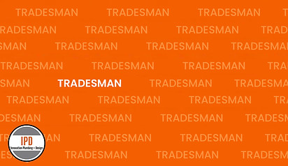 tradesman.jpg
