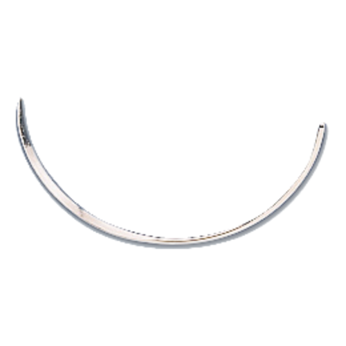 Miniatură: fir de sutura chirurgical