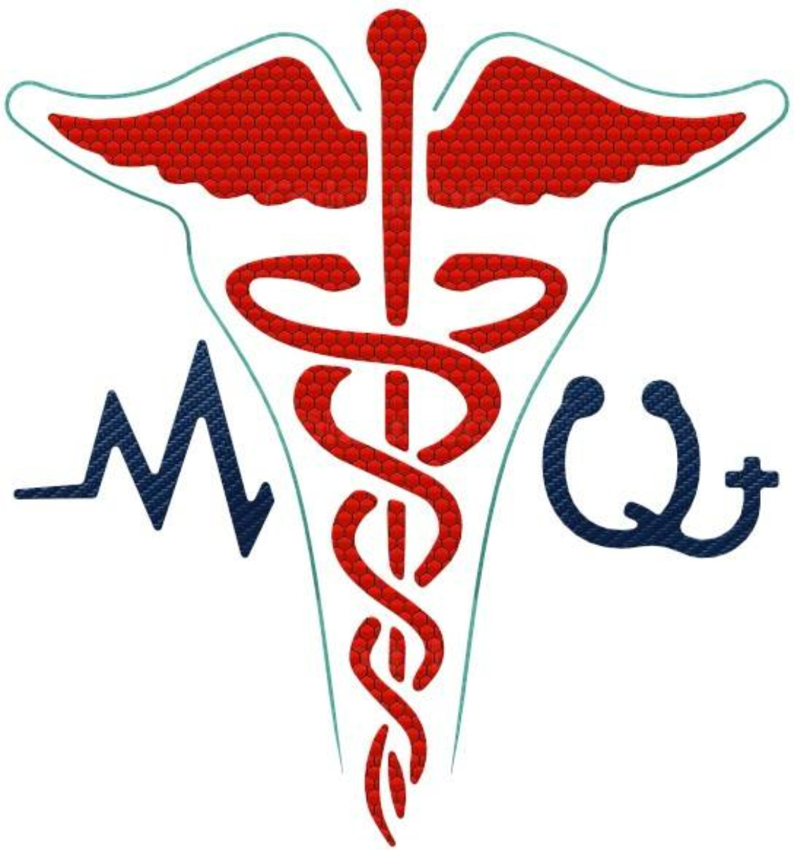 Poza scriitorului: Medeqtech Tanatopraxie