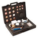 cosmetica funerara decedati