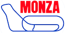 Autodromo_Nazionale_Monza_Racetrack