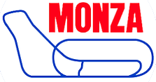 Autodromo_Nazionale_Monza_circuit_logo.png