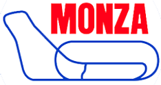 Autodromo_Nazionale_Monza_circuit_logo.png