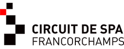 circuit-de-spa-francorchamps-Racetrack
