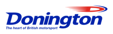 donington-park-logo-png_seeklogo-445129.png