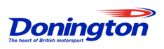 donington-park-logo-png_seeklogo-445129.png