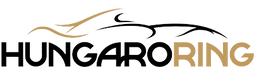Logo-Hungaroring.png
