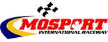Mosport Racetrack