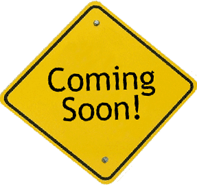 comingsoon