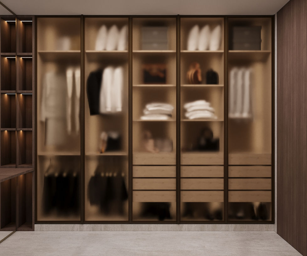 R0-NC2501-Bathroom3-03
