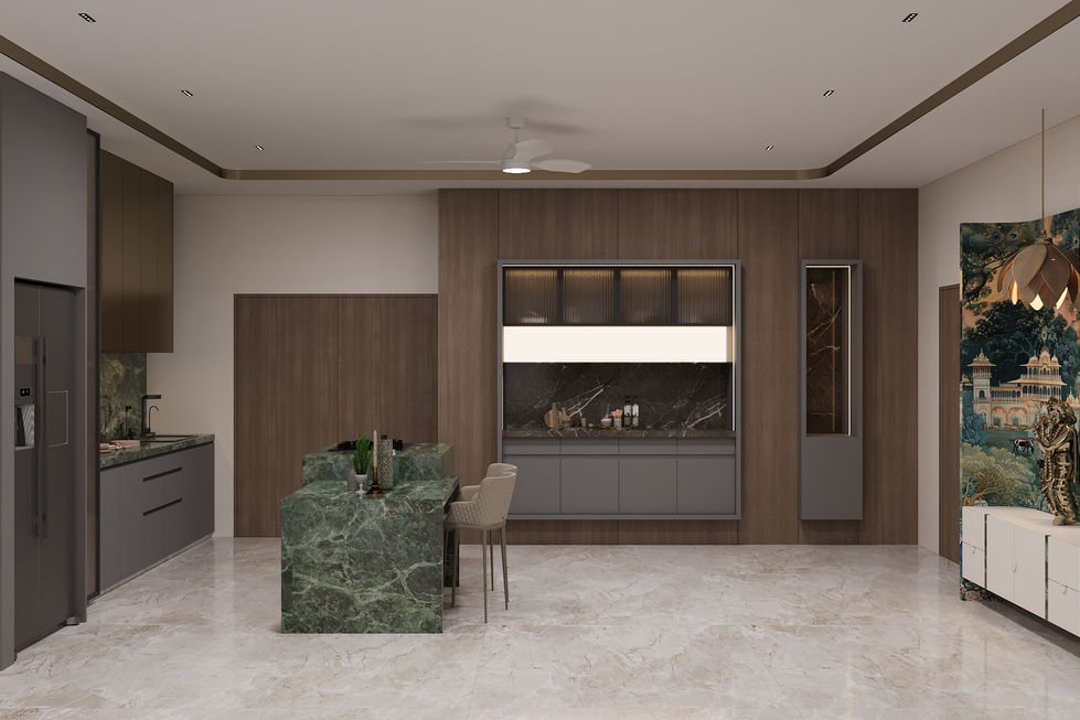 R1-NC2501-Living-Kitchen-OP2-03