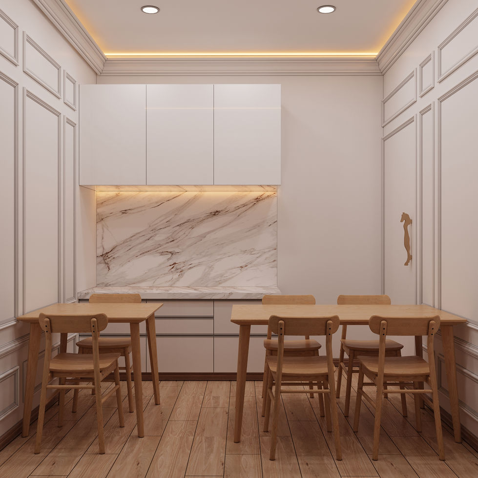 skinwood-pantry-r3-v3