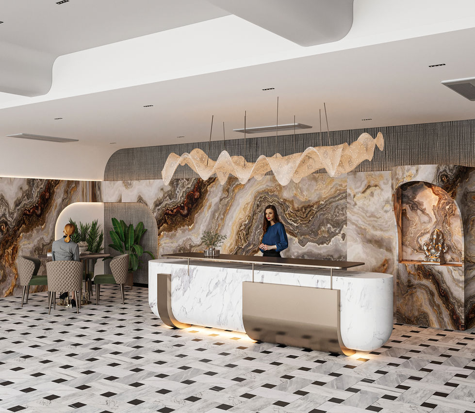 R1-NC2111-Rishika-Industry-Reception-03E