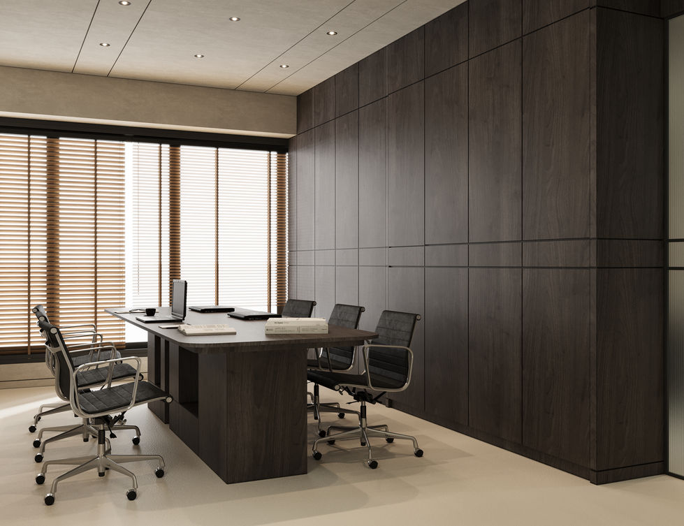 IFC-OFFICE-CONFERENCE-ROOM-01-V2