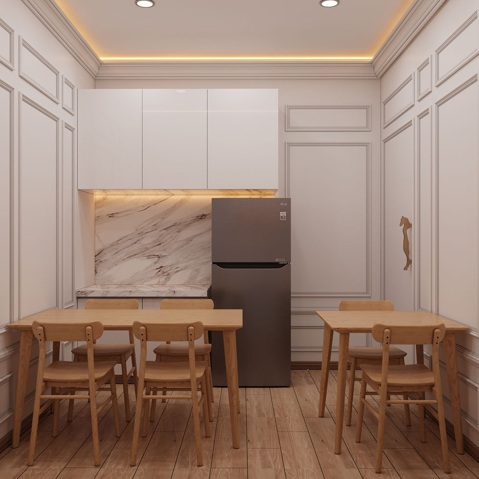 skinwood-pantry-r3-v4