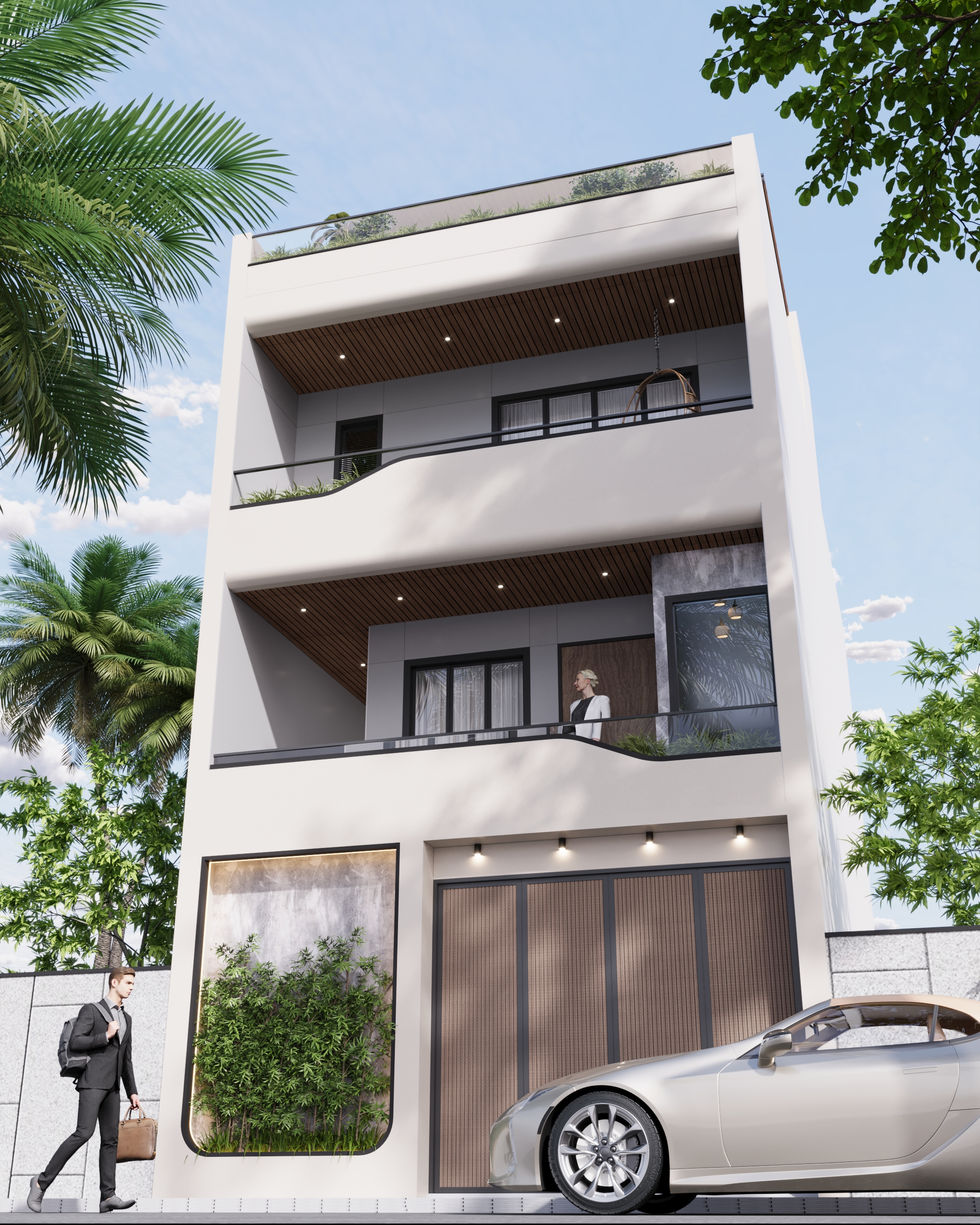 lizibhai-final-view-02