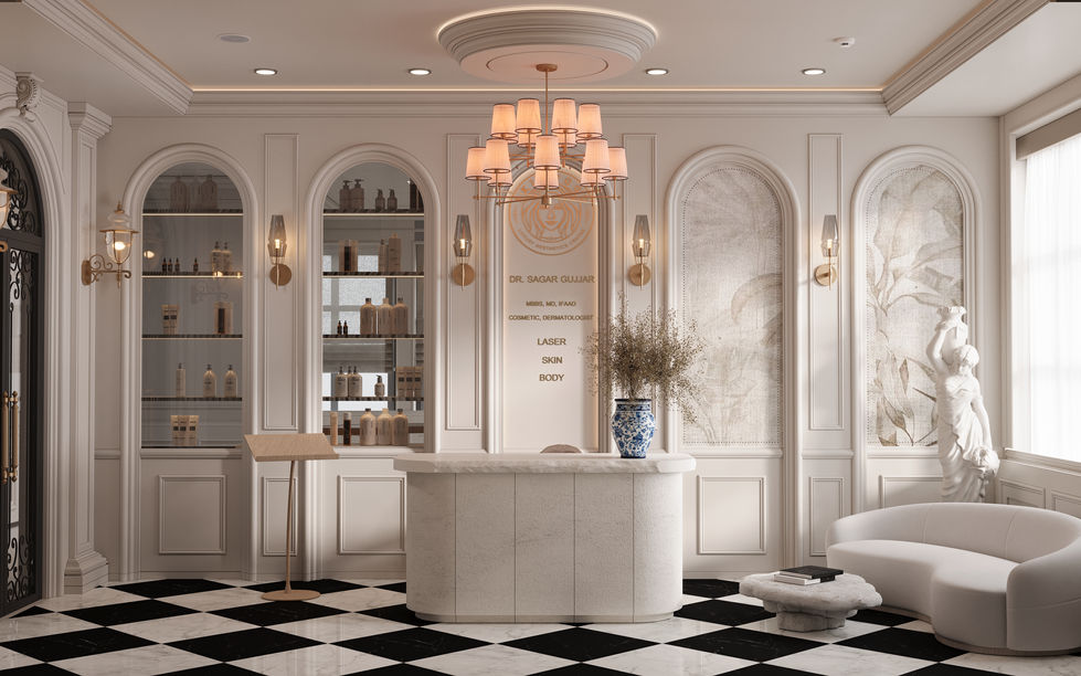 NC0103-skinwood-R13-V01