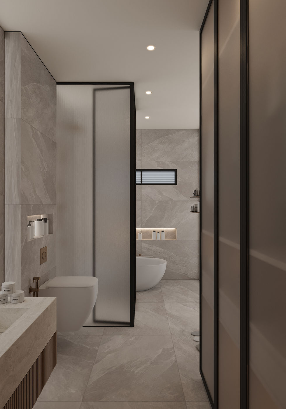 NC1501-puniya-bunglow-ff-bathroom-final-01