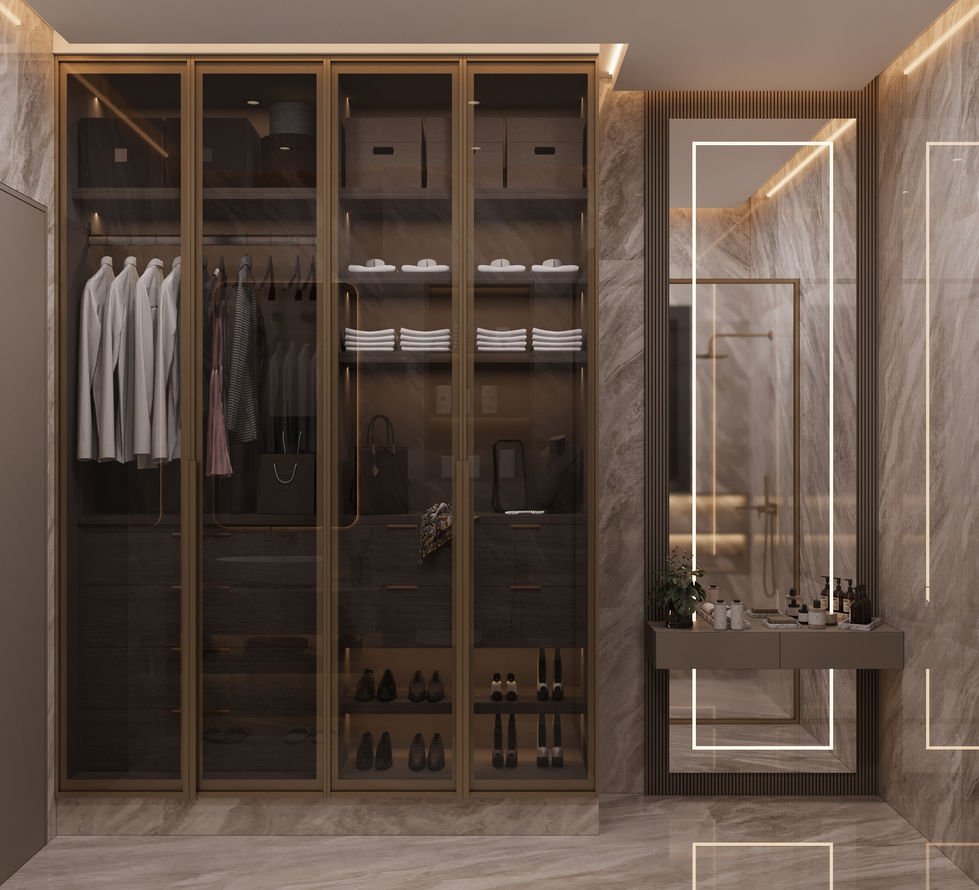 R0-NC2501-Bathroom1-02