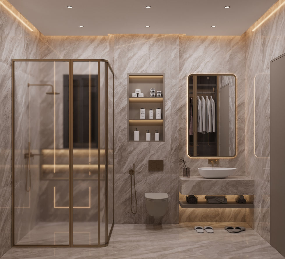 R0-NC2501-Bathroom1-01