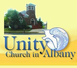 unity church.jpg