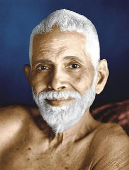 ramana maharishi.jpg