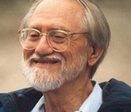 ken-keyes-jr.jpg