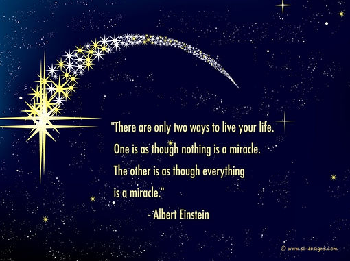 einstein.jpg
