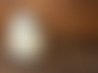 Solo Retirement Is No Longer the Exception 