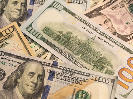 Is it important to reach $1,000,000 in Investable assets?