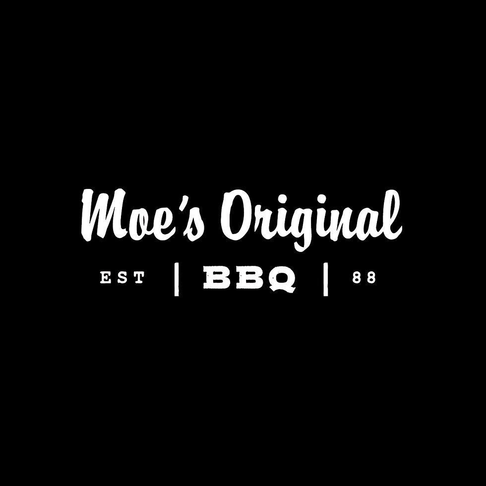 Moe's-Logo