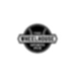 Wheelhouse-Logo
