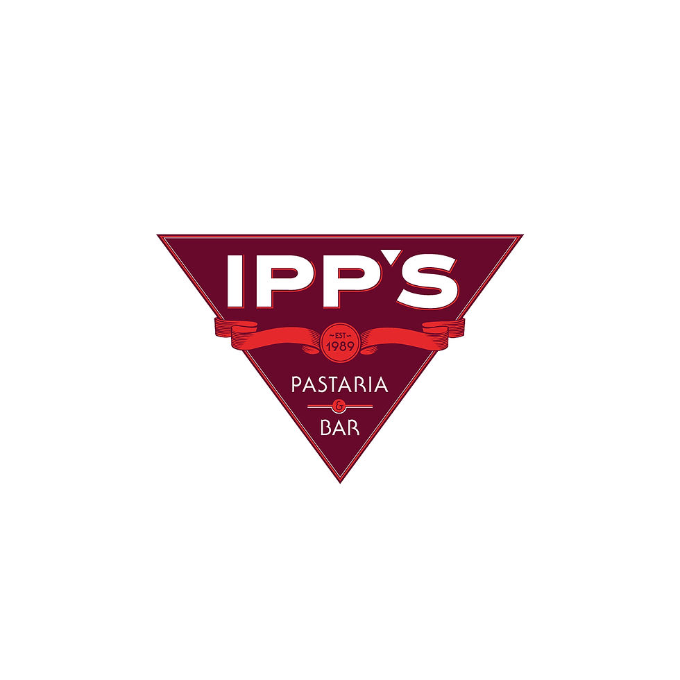 Ipp's-Logo-2