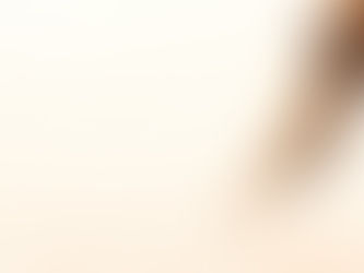 Why the 4% Rule Isn’t Always Accurate for Retirement Planning