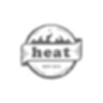 heat-Logo