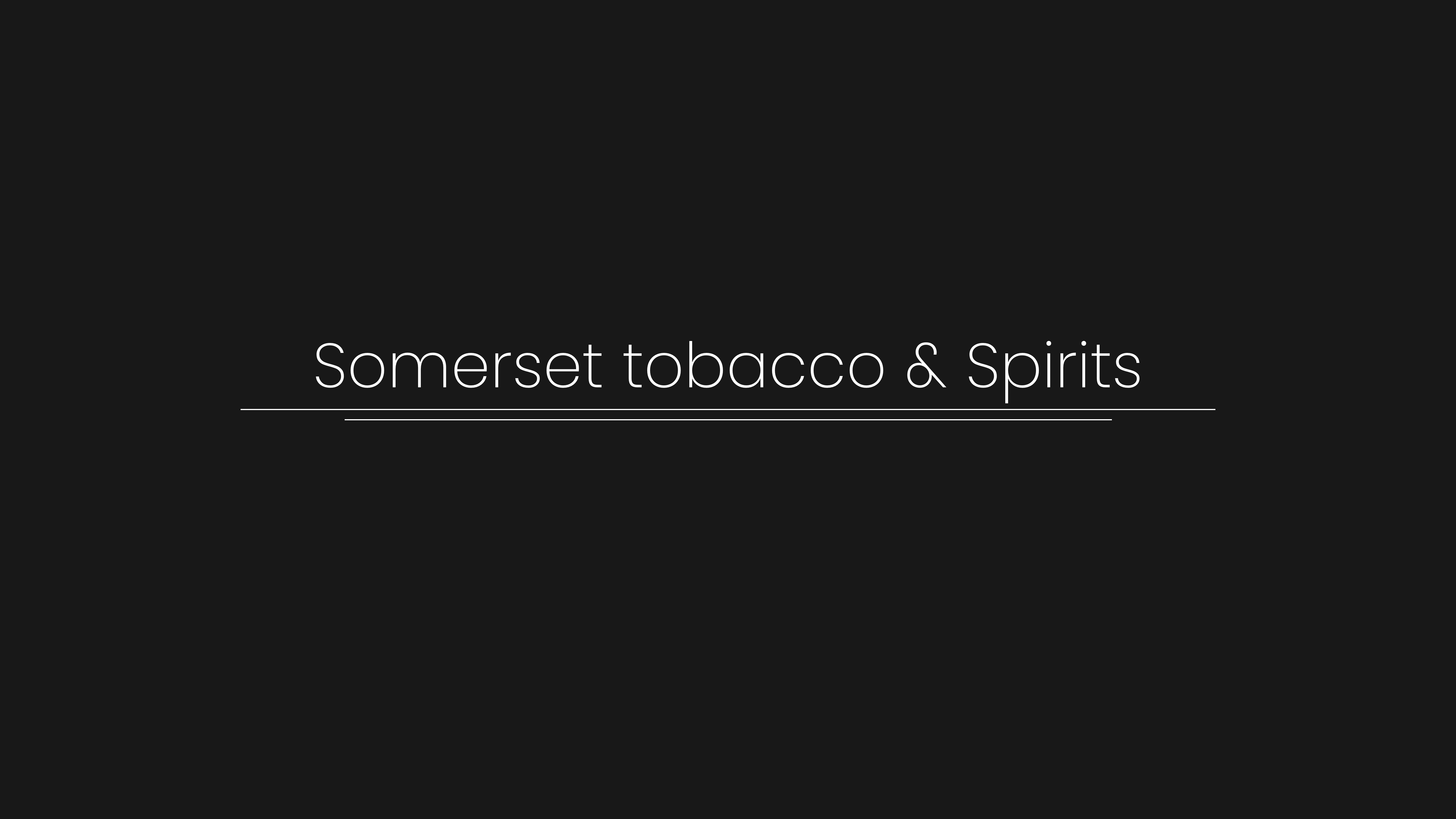 tobacco in system Smoking: Effects, Risks, Diseases, Quitting & Solutions