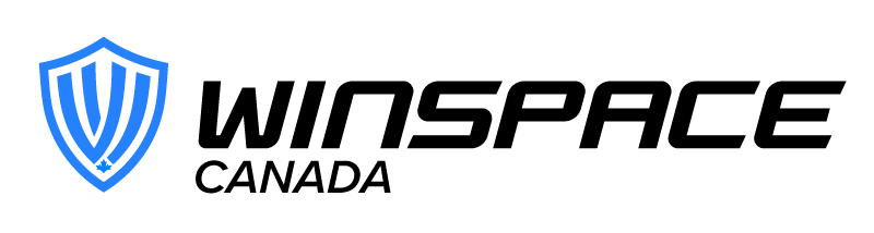 WinspaceCA_Wordmark_Colour.png