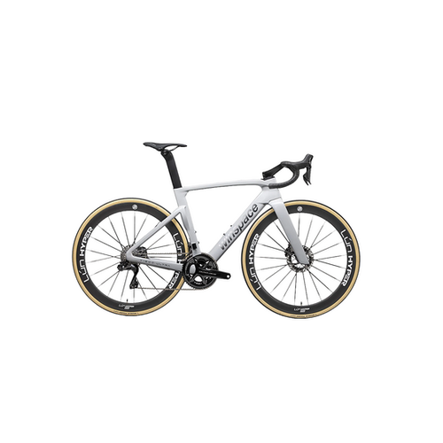 T1600 Ultra Ultegra Di2 | Winspace Canada
