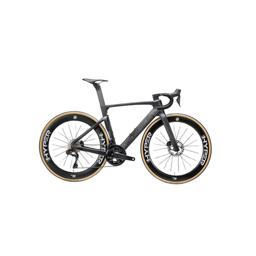 T1600 Dura Ace Di2 | Winspace Canada
