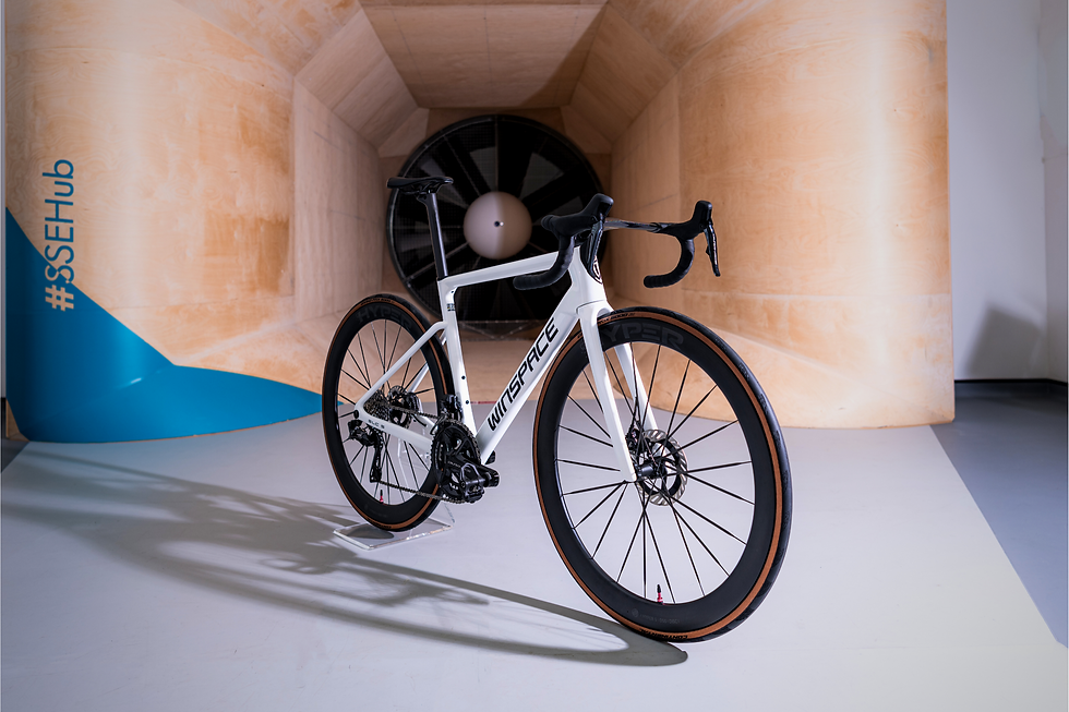 SLC5 Hero Banner.png