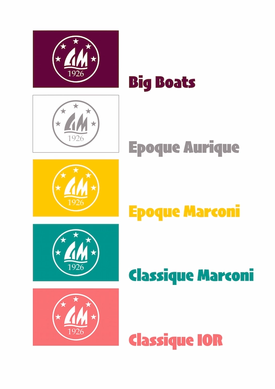 Flammes de classe CIM.webp