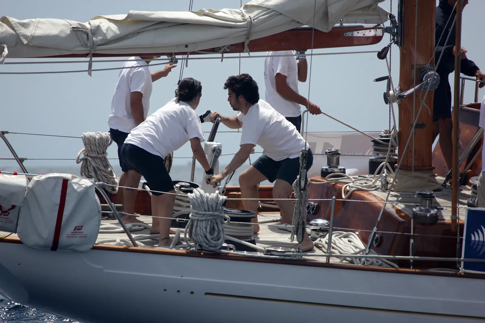 IMG_6150.webp