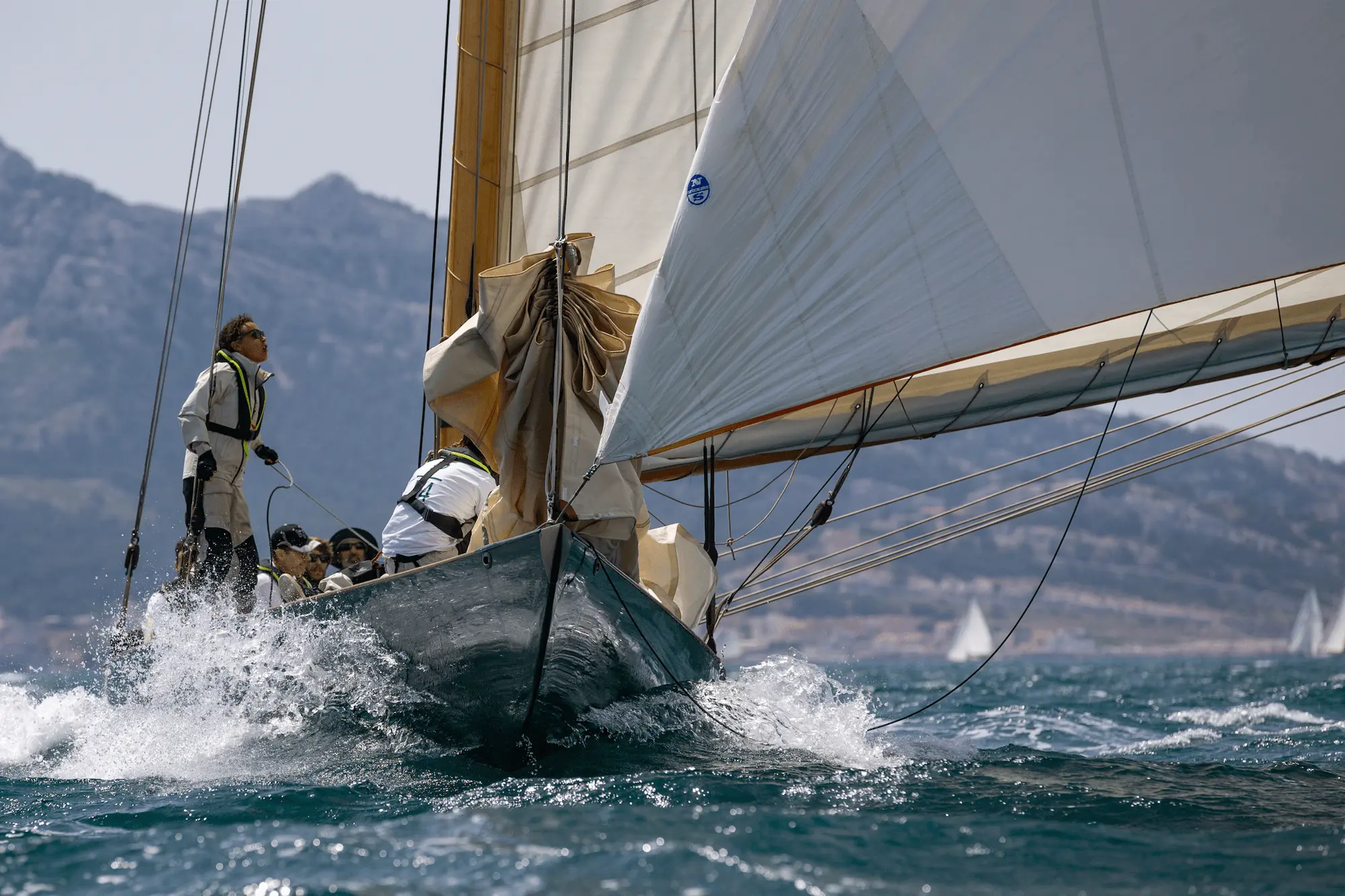 A29X4123.webp