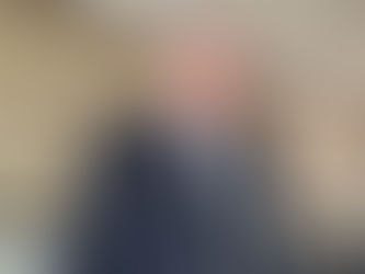 Le Président du CIM Luigi “Gigi” Rolandi