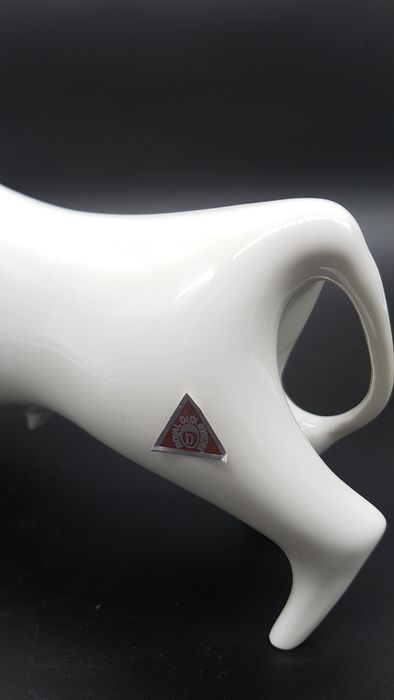 Miniature : Jaroslav Ježek (1923-2002)