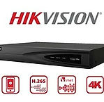 4 CH NVR_edited_edited.jpg