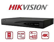 4 CH NVR_edited_edited.jpg